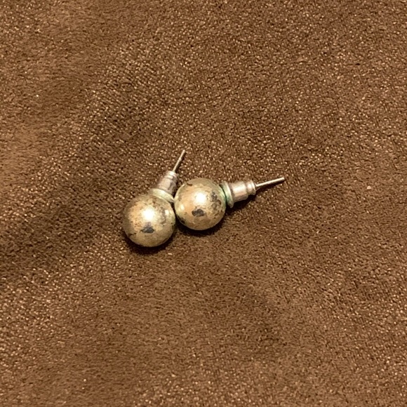 Jewelry - Picture 12 of 16